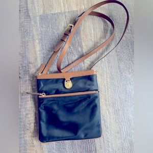Michael Kors Crossbody Purse